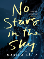 No_Stars_in_the_Sky