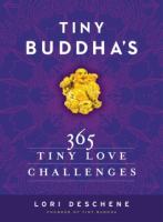 Tiny_Buddha_s_365_tiny_love_challenges