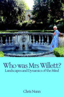 Who_Was_Mrs__Willett_