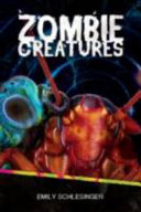 Zombie_creatures