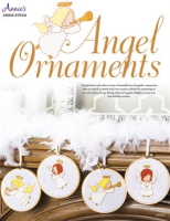 Angel_Ornaments_Cross_Stitch