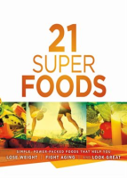 21_Super_Foods