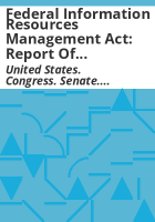 Federal_Information_Resources_Management_Act