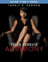 Tyler_Perry_s_Acrimony