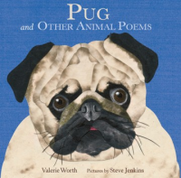 Pug_and_other_animal_poems