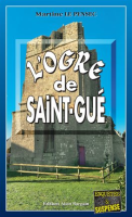 L_ogre_de_Saint-Gu__