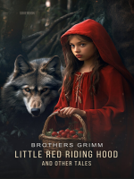 Little_Red_Riding_Hood_and_Other_Tales