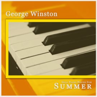 Solo_Piano_Pieces_for_Summer