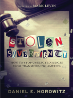 Stolen_Sovereignty