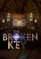 The_Broken_Key