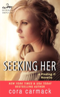 Seeking_her