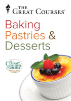 Everyday_Gourmet__Baking_Pastries_and_Desserts