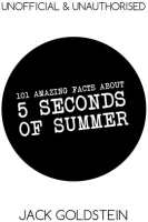 101_Amazing_Facts_about_5_Seconds_of_Summer