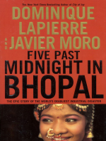 Five_Past_Midnight_in_Bhopal