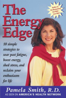 The_Energy_Edge