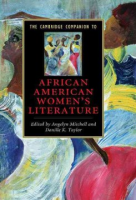 The_Cambridge_companion_to_African_American_women_s_literature