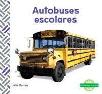 Autobuses_escolares__School_Buses_