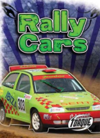 Rally_cars