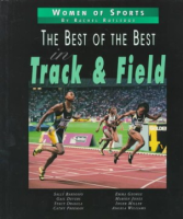 The_best_of_the_best_in_track___field