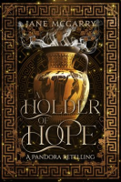 A_Holder_of_Hope