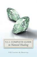 9__1__1__Complete_Guide_to_Natural_Healing