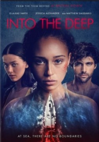Into_the_deep