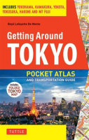 Getting_Around_Tokyo_Pocket_Atlas_and_Transportation_Guide