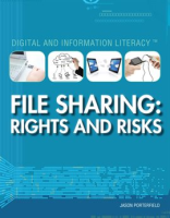 File_Sharing