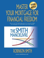 Master_Your_Mortgage_for_Financial_Freedom