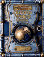 Dungeons___dragons_dungeon_master_s_guide