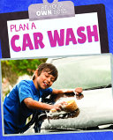 Plan_a_car_wash