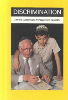 Jewish_American_struggle_for_equality