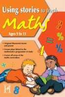 Using_Stories_to_Teach_Maths_Ages_9_to_11