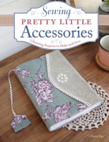 Sewing_pretty_little_accessories
