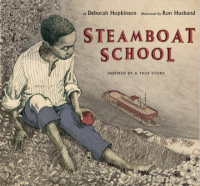 Steamboat_school