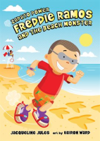 Freddie_Ramos_and_the_Beach_Monster