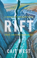 Rift__A_Memoir_of_Breaking_Away_from_Christian_Patriarchy