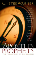 Apostles_and_Prophets