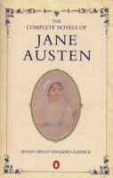 The_Penguin_complete_novels_of_Jane_Austen