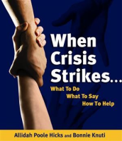 When_crisis_strikes