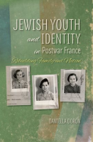 Jewish_Youth_and_Identity_in_Postwar_France