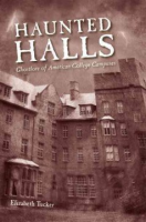 Haunted halls
