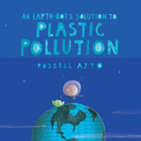 An_earth-bot_s_solution_to_plastic_pollution