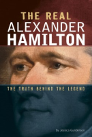 The_real_Alexander_Hamilton