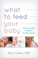 What_to_feed_your_baby