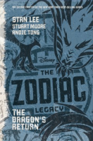 The_zodiac_legacy