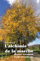 L_alchimie_de_la_marche