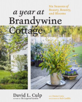 A_year_at_Brandywine_Cottage