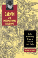 Darwin_and_International_Relations