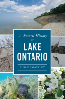 A_Natural_History_of_Lake_Ontario